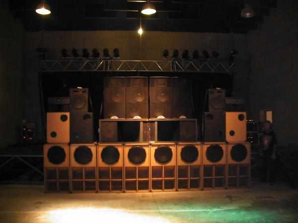 manuel hoorelbeke FreeDub Sound System ( AlexDub, Dub-U ), freedubsoundsystem, , , , , 